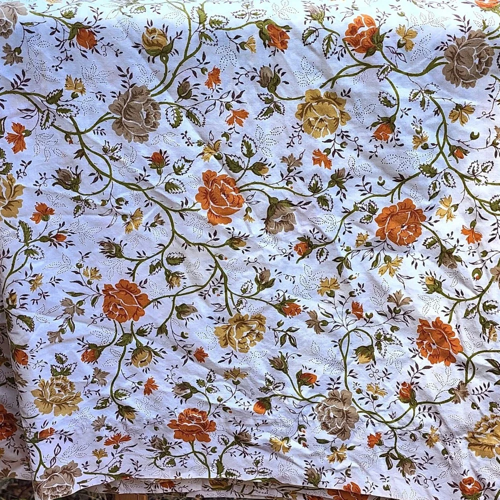 JC Penney vtg jc